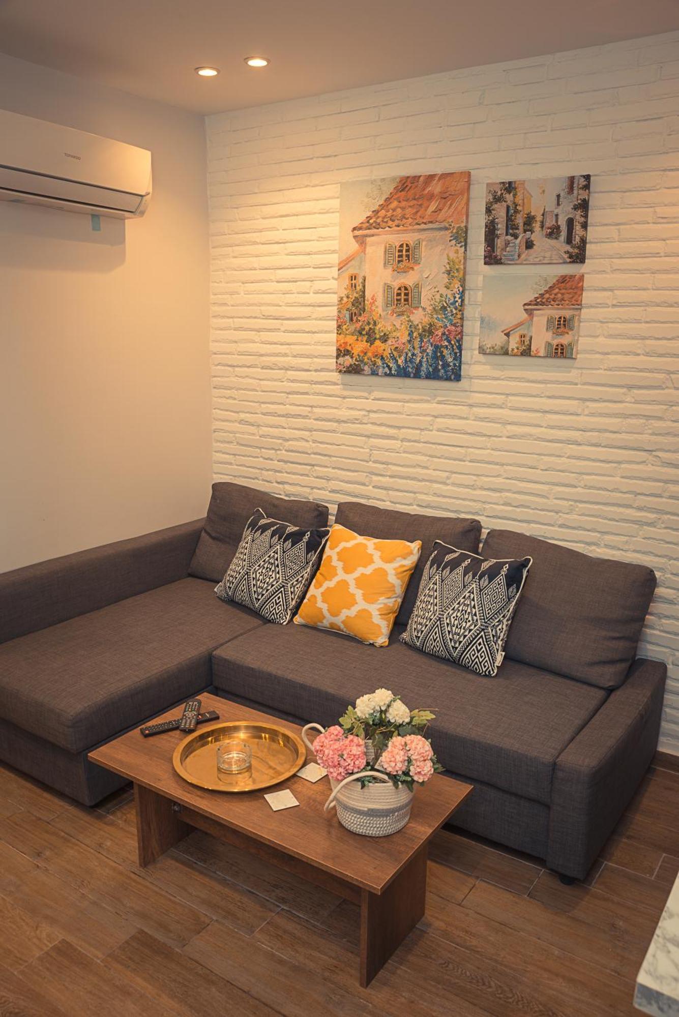 Porto Golf Marina Aqua Park & Beach Access By Best Of Bedz El-Alamein Exterior foto